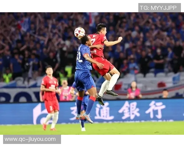 吕文君即将告别海港多支球队已与其展开深入接触