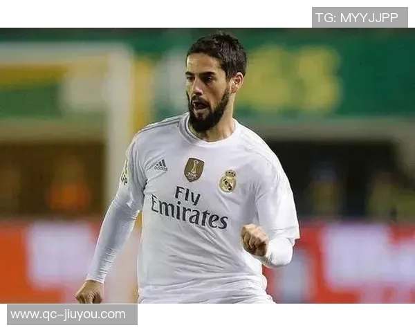 切尔西欲引罗德里戈或维尼修斯传闻遭罗马诺否认毫无根据