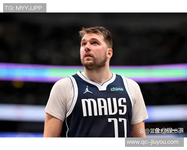 东契奇疲惫示意詹姆斯单打老詹杀死比赛后深情回应我懂你