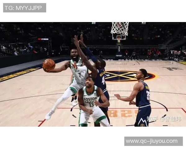 张佳玮分析掘金防守不足之处提速需依赖篮板控制与抢断预判技巧