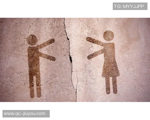 字母与空间的价值观：在困境中寻找无限可能与希望