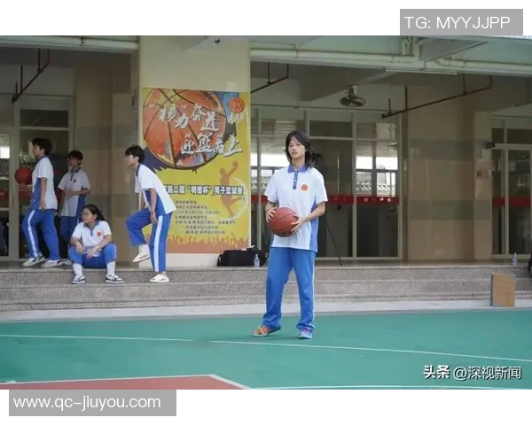 文班谈空中转身360上篮首次尝试未专门练习展现惊人天赋