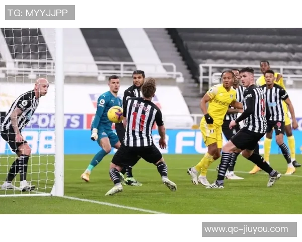 米兰小胜拉齐奥球迷热议福法纳搞笑表现与阿莱格里红牌事件