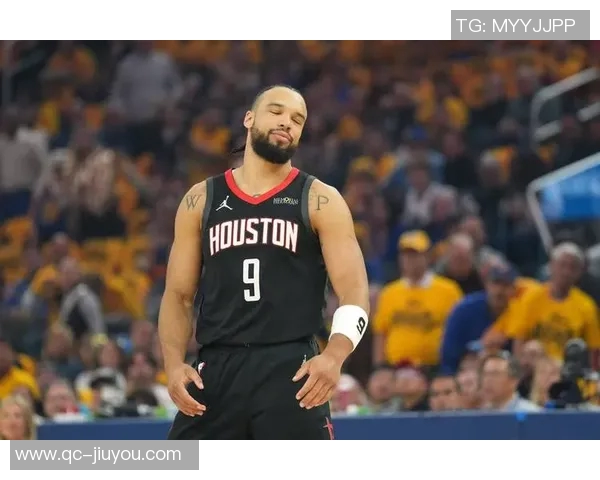 狄龙回应外界质疑称打球风格独特身边人始终支持我