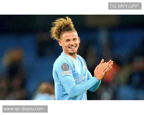 切尔西小将卡莱布威利因伤提前结束租借回归球队接受治疗