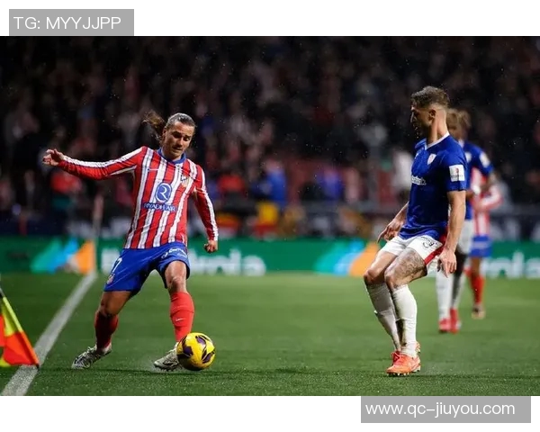 马竞九月最佳球员候选名单揭晓小蜘蛛略伦特科克等人争夺荣誉