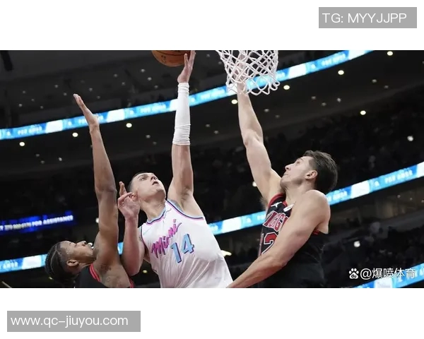 阿德巴约谈三分选择过于复杂强调回归篮球基本打法的重要性