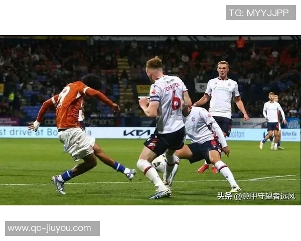 久违的精彩时刻弗格森替补出场仅4分钟便打入加盟罗马后的首球