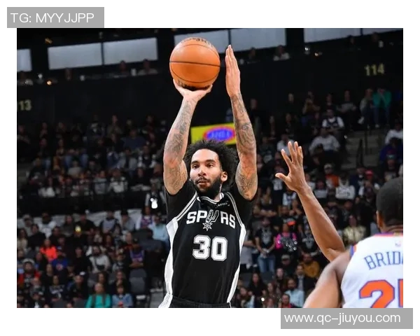 尚帕尼三分狂潮引领球队创纪录36分个人新高助力胜利