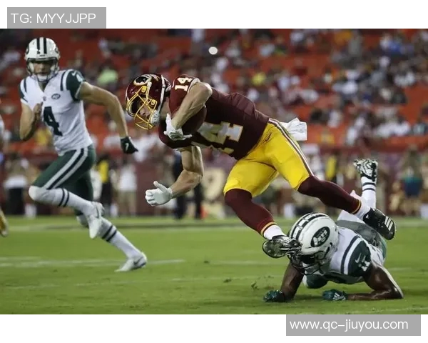 奎因哈珀展现新秀风采记者称其成熟果决勇敢未来可期