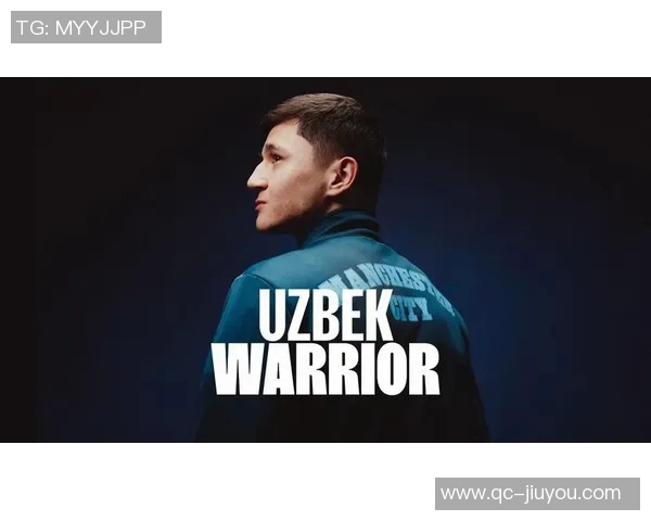 曼城冬窗或引援右后卫视胡桑诺夫表现而定