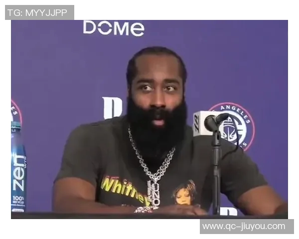 范弗里特谈分卫排名变化哈登如今更像控卫角色