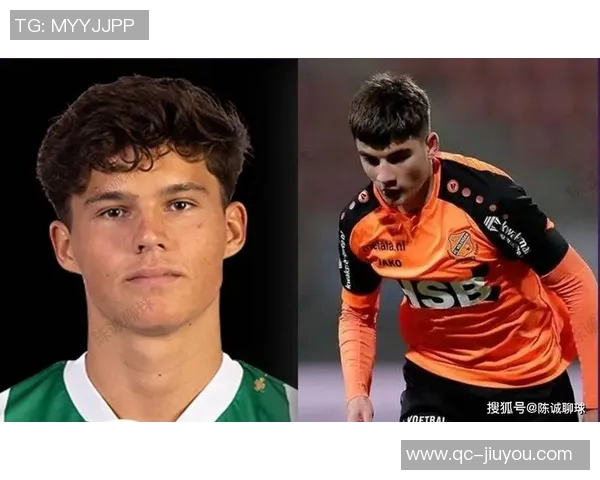 19岁科隆前锋马拉拒绝多特邀请因不愿与哥哥分开