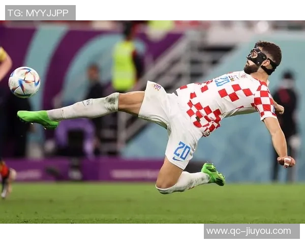 加纳足球历史身价新纪录托马斯伊纳基库杜斯并列五千万欧元领衔