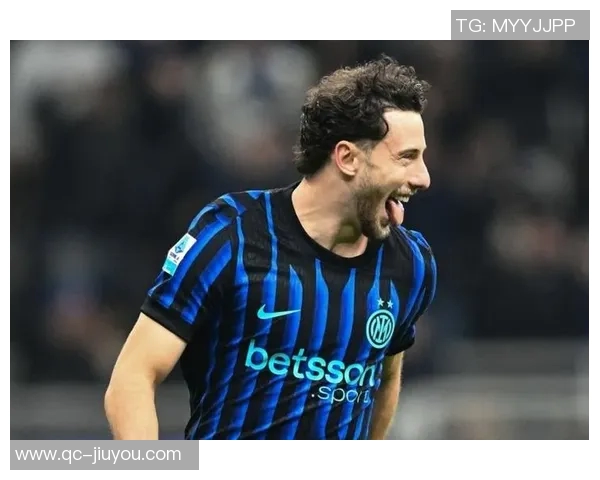 卡洛斯奥古斯托谈国家队征战梦想与重获信任的喜悦